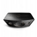 Teufel MOTIV XL HiFi-Streaming-Speaker WLAN & Bluetooth black