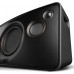 Teufel MOTIV XL HiFi-Streaming-Speaker WLAN & Bluetooth black