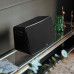 Teufel MOTIV XL HiFi-Streaming-Speaker WLAN & Bluetooth black