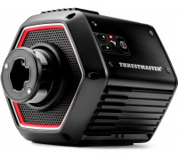 Thrustmaster T818 Base Black Edition (2960974)