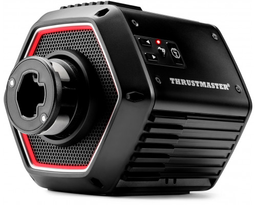 Thrustmaster T818 Base Black Edition (2960974)