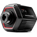 Thrustmaster T818 Base Black Edition (2960974)