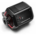 Thrustmaster T818 Base Black Edition (2960974)