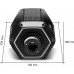 Thrustmaster T818 Base Black Edition (2960974)