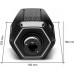 Thrustmaster T818 Base Black Edition (2960974)