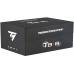 Thrustmaster T818 Base Black Edition (2960974)