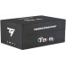 Thrustmaster T818 Base Black Edition (2960974)