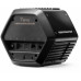 Thrustmaster T818 Base Black Edition (2960974)