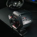 Thrustmaster T818 Base Black Edition (2960974)
