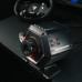 Thrustmaster T818 Base Black Edition (2960974)