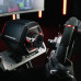 Thrustmaster T818 Base Black Edition (2960974)