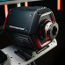 Thrustmaster T818 Base Black Edition (2960974)