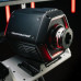 Thrustmaster T818 Base Black Edition (2960974)