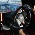 Thrustmaster T818 Base Black Edition (2960974)