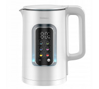 elektryczny Webber WK110 ELIYA