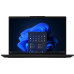 Laptop Lenovo ThinkPad L16 G2 Intel | Czarny | 16 " | IPS | WUXGA | 1920 x 1200 pikseli | Anti-glare | Intel Core Ultra 7 | 255U | 16 GB | SODIMM DDR5 | Solid-state drive capacity 512 GB | Intel Graphics | Windows 11 Pro | 802.11ax | Bluetooth wersja