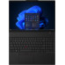 Laptop Lenovo ThinkPad L16 G2 Intel | Czarny | 16 " | IPS | WUXGA | 1920 x 1200 pikseli | Anti-glare | Intel Core Ultra 7 | 255U | 16 GB | SODIMM DDR5 | Solid-state drive capacity 512 GB | Intel Graphics | Windows 11 Pro | 802.11ax | Bluetooth wersja