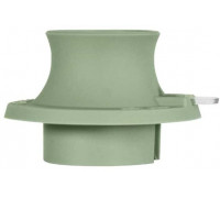 Baza do Dripa Hario V60 Switch & Match Immersion 02 Oil Green - Green