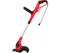 AWTOOLS trimmer  ŻYŁKOWA 550W AW7A222