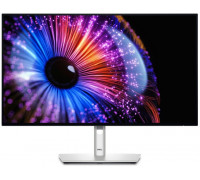 Dell UltraSharp U2724DE (210-BKTV_5Y)