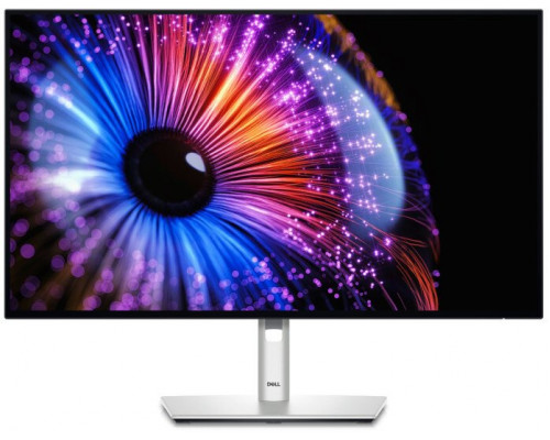 Dell UltraSharp U2724DE (210-BKTV_5Y)