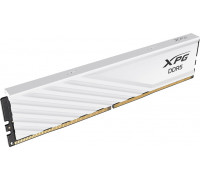 XPG LANCER BLADE DDR5 moduł pamięci 8 GB 1 x 8 GB 288-pin DIMM Korekcja ECC