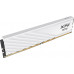 XPG LANCER BLADE DDR5 moduł pamięci 8 GB 1 x 8 GB 288-pin DIMM Korekcja ECC