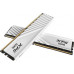 XPG LANCER BLADE DDR5 moduł pamięci 8 GB 1 x 8 GB 288-pin DIMM Korekcja ECC