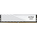 XPG LANCER BLADE DDR5 moduł pamięci 8 GB 1 x 8 GB 288-pin DIMM Korekcja ECC