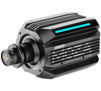 Mowith a Racing R21 Ultra Direct Drive Wheel Base Podstawa steering wheel wyścigowej