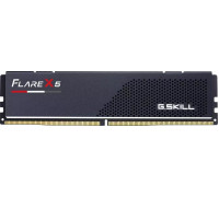 G.Skill Flare X5 F5-6000J3636F16GX1-FX5 moduł pamięci 16 GB 1 x 16 GB DDR5 6000 MT/s 288-pin DIMM