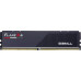 G.Skill Flare X5 F5-6000J3636F16GX1-FX5 moduł pamięci 16 GB 1 x 16 GB DDR5 6000 MT/s 288-pin DIMM