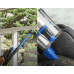 Bissell PowerClean FurFinder Odkurzacz Bezprzewodowy HEPA 200W 40min pracy