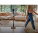 Bissell PowerClean FurFinder Odkurzacz Bezprzewodowy HEPA 200W 40min pracy