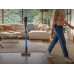 Bissell PowerClean FurFinder Odkurzacz Bezprzewodowy HEPA 200W 40min pracy