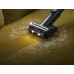 Bissell PowerClean FurFinder Odkurzacz Bezprzewodowy HEPA 200W 40min pracy