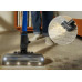 Bissell PowerClean FurFinder Odkurzacz Bezprzewodowy HEPA 200W 40min pracy