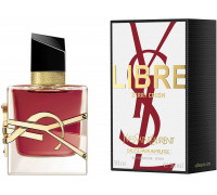 Yves Saint Laurent Yves Saint Laurent Libre Berry Crush Woda Perfumowana - 90Ml
