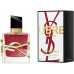 Yves Saint Laurent Yves Saint Laurent Libre Berry Crush Woda Perfumowana - 90Ml
