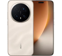 Magic 8 Pro 12/512GB Gold 6936520882885 (6936520882885)