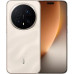Magic 8 Pro 12/512GB Gold 6936520882885 (6936520882885)
