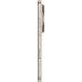 Magic 8 Pro 12/512GB Gold 6936520882885 (6936520882885)