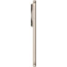 Magic 8 Pro 12/512GB Gold 6936520882885 (6936520882885)