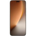Magic 8 Pro 12/512GB Gold 6936520882885 (6936520882885)