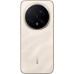 Magic 8 Pro 12/512GB Gold 6936520882885 (6936520882885)