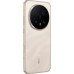 Magic 8 Pro 12/512GB Gold 6936520882885 (6936520882885)