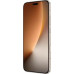 Magic 8 Pro 12/512GB Gold 6936520882885 (6936520882885)