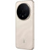 Magic 8 Pro 12/512GB Gold 6936520882885 (6936520882885)