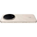 Magic 8 Pro 12/512GB Gold 6936520882885 (6936520882885)