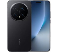 Magic 8 Pro 12/512GB Black 6936520882878 (6936520882878)